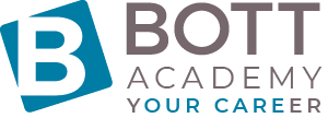 Bott Academy