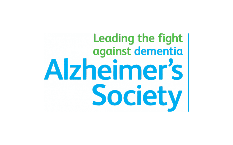 Alzheimer’s Society