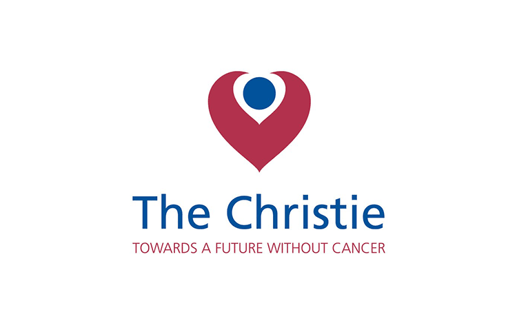 The Christie