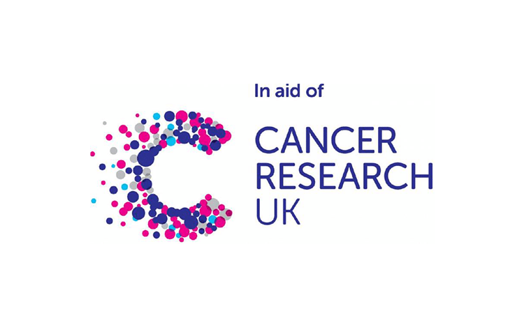 Cancer Research UK