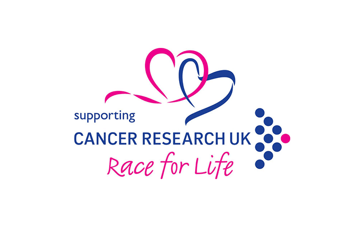 Race For Life