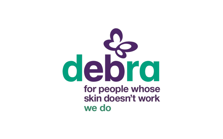 Debra