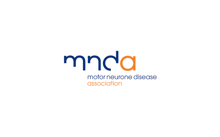 Motor Neurone Disease Association