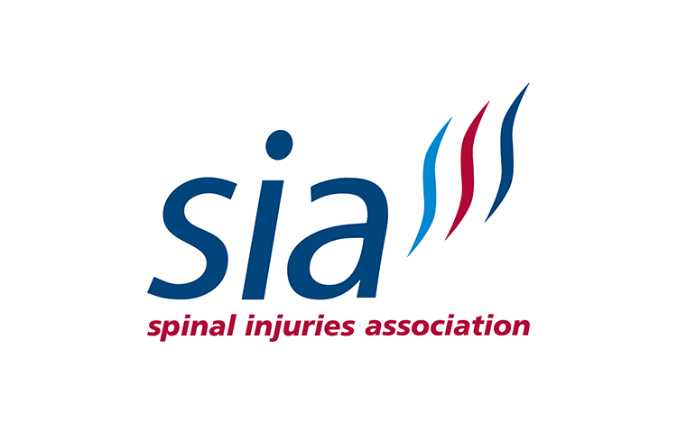 Spinal Injuries Association
