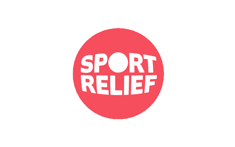 Sport Relief