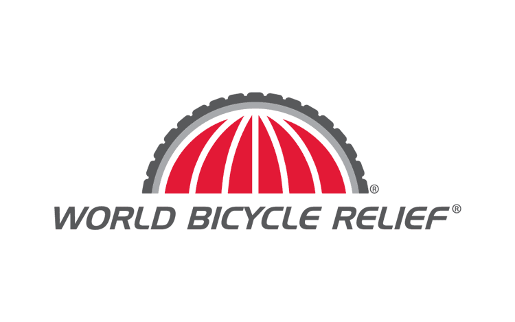 World Bicycle Relief