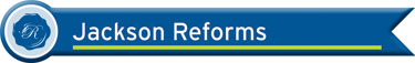 personal injury industry survey on jackson reforms