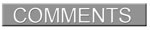 comments-button
