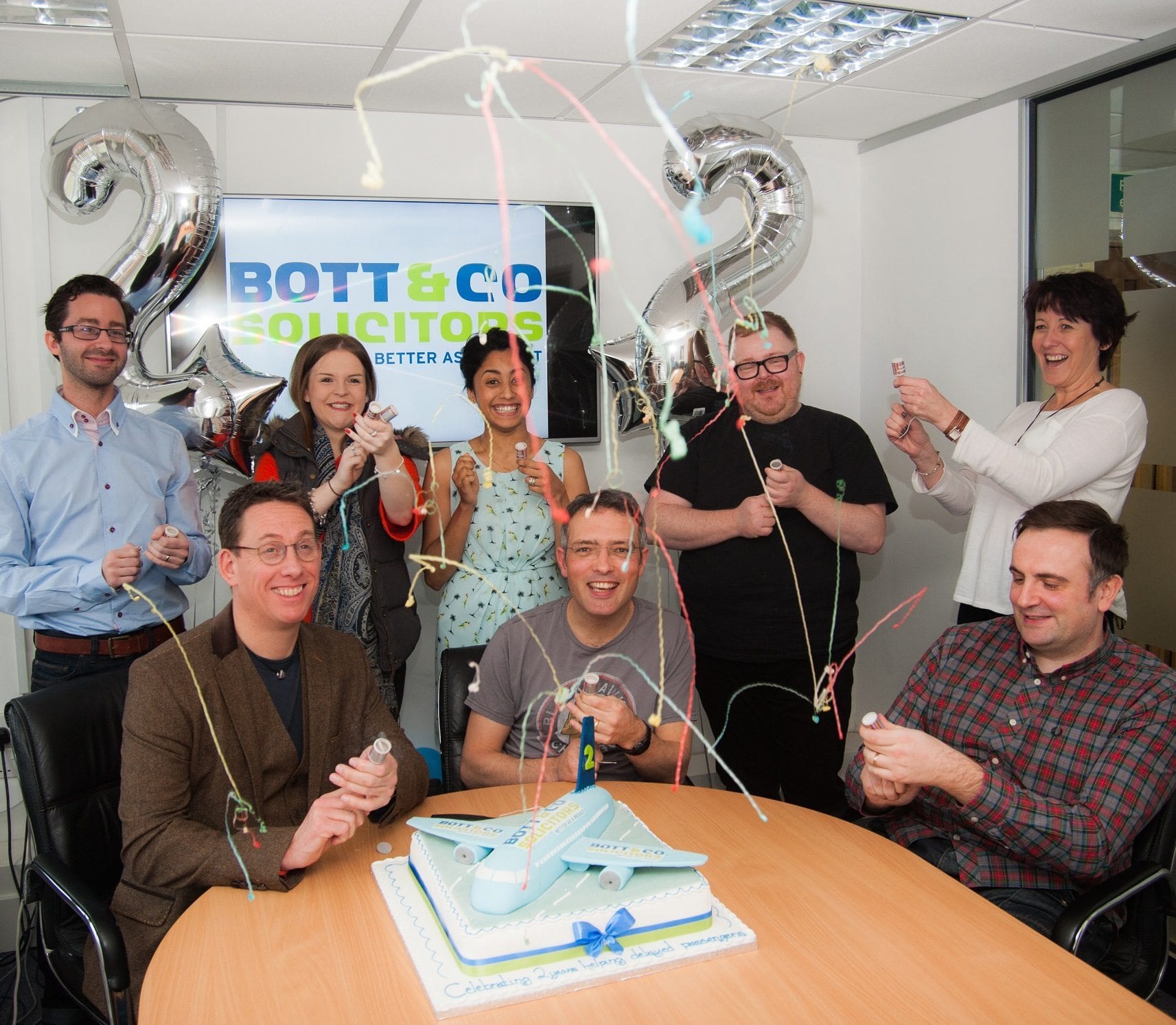 BottAviation2ndBday