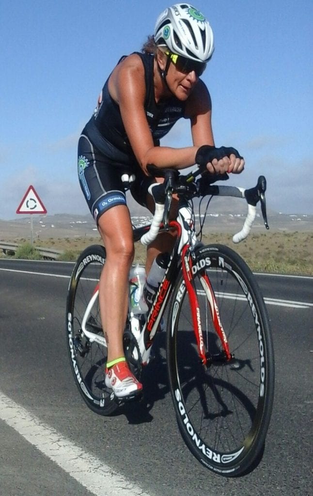 julie-lanzarote