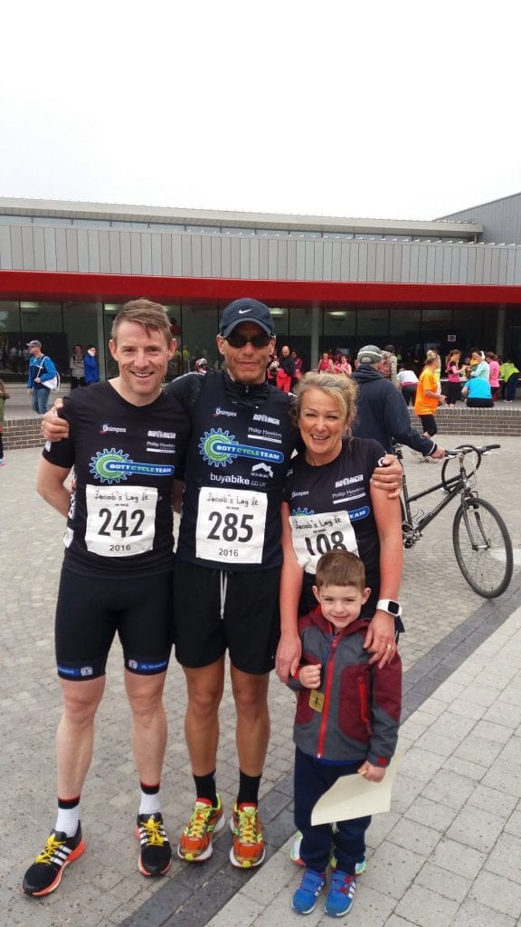 Jacobs 10k 2016