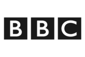 As seen on BBC Television