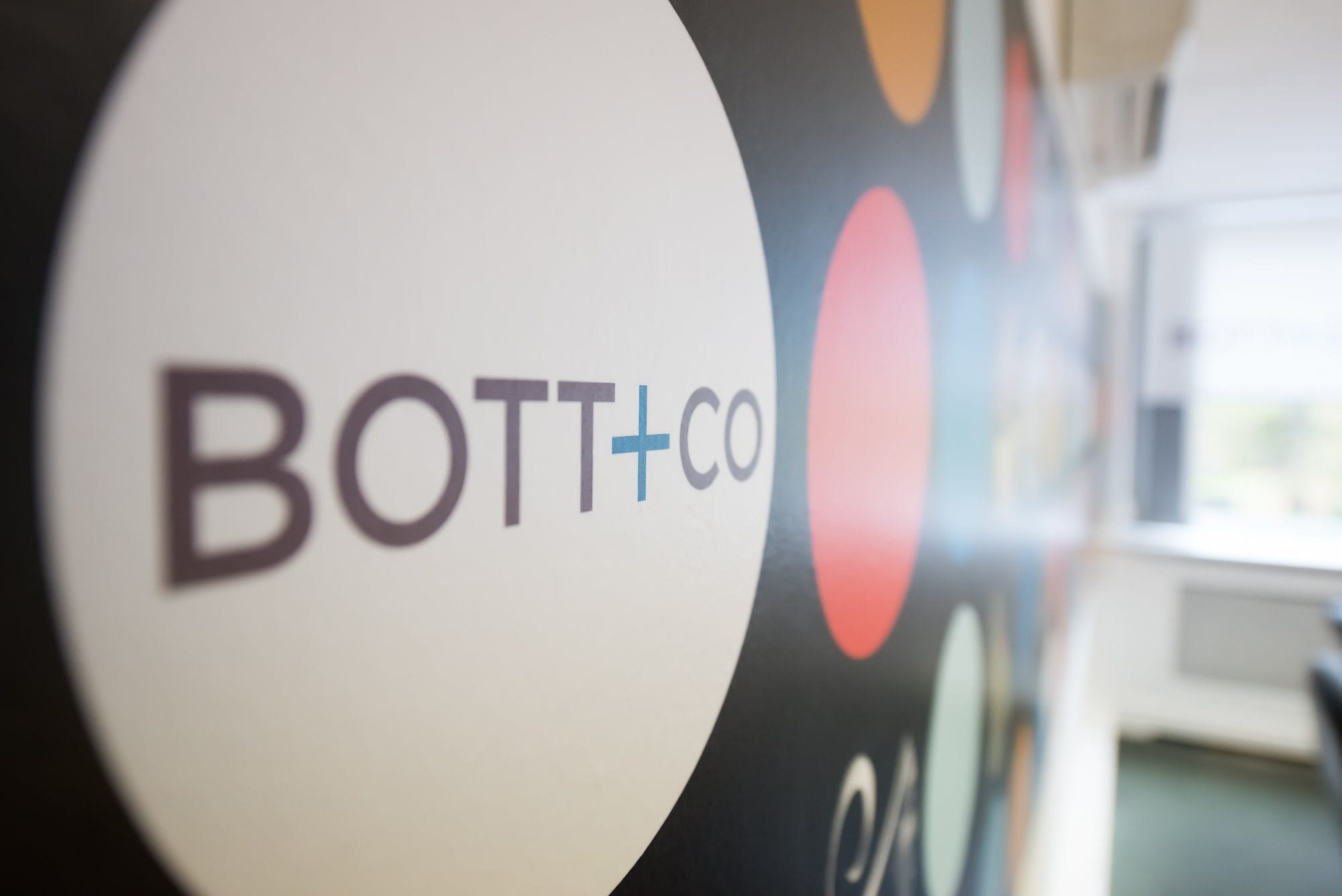 MOJ reduce RTA portal fixed recoverable costs by 60 Bott and Co