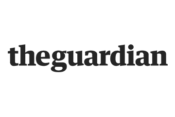 As seen in The Guardian Newspaper