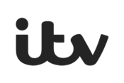 As seen on ITV