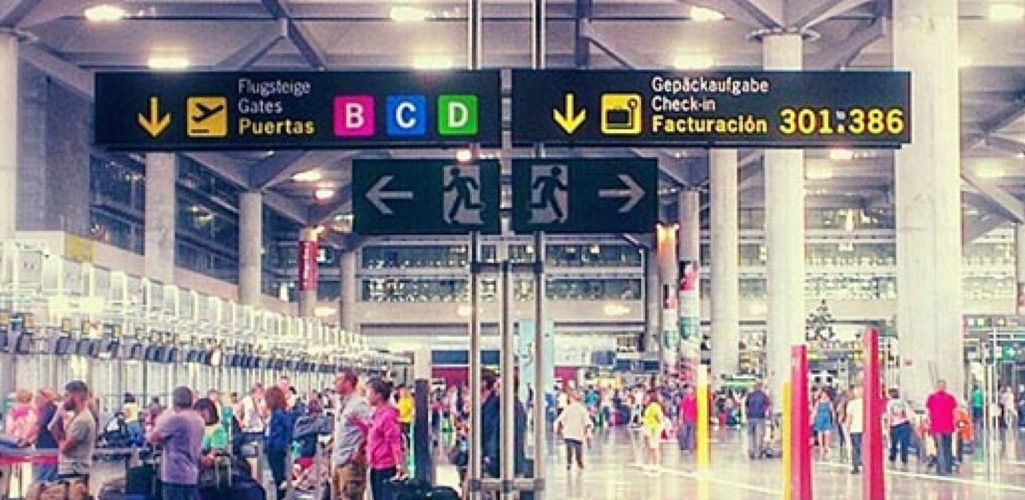 compensation for flight delays uk