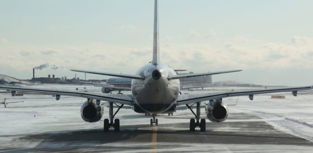 airline compensation claims uk