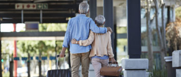claiming for flight compensation uk