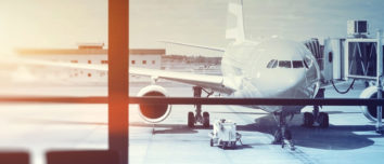 flight delay compensation claims