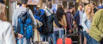 flight compensation solicitors