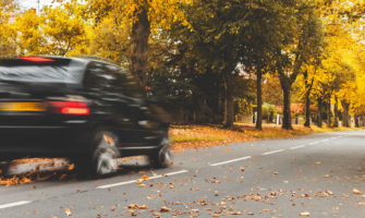 car crash compensation solicitors