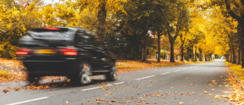 car crash compensation solicitors