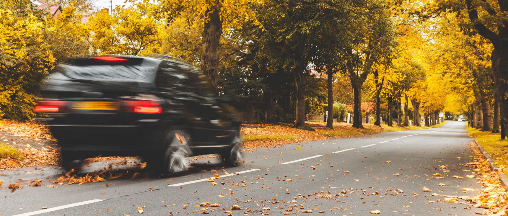 Car Accident Claims Car Crash Compensation Claims Bott And Co