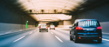 road accident compensation claims