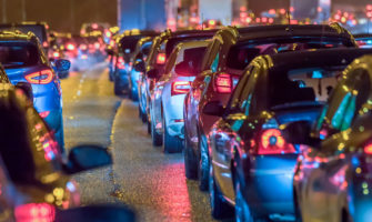 whiplash compensation