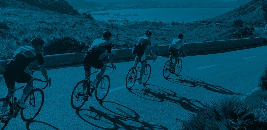cycling accident claim solicitors