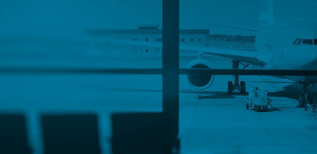 flight delay compensation claims