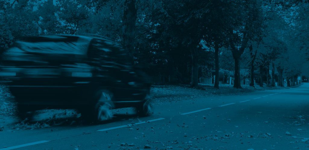 Car accident compensation claims solicitors