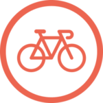 Bicycle Accident Claims