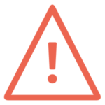 Road Traffic Accident Claims